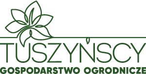 Logo Tuszyńscy